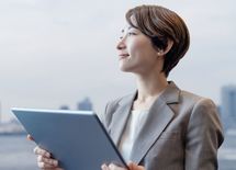 なぜ日本は女性管理職が全然増えないのか