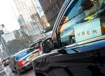 シェア事業が人々から嫌われはじめたワケ