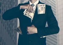"好きなことを仕事にする"が間違いなワケ