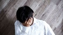 文芸評論家になるはずだった…2つの大学院を出た高学歴男性が｢借金1000万円の40代フリーター｣になるまで