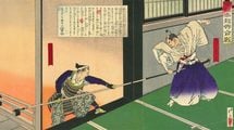信長の死体は本能寺からひそかに運び出されていた…なぜ光秀は遺骸を見つけられないという失態を犯したのか