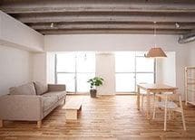 価格10分の1の商品も。ジェネリック家電入門