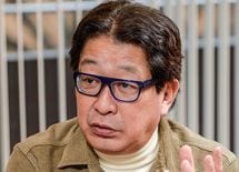 マスコミ勤務の50代が業界を脱出する訳 