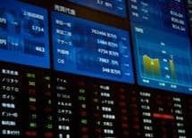 GPIF改革　－株価が年金積立金で操作される？