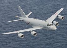 照射事件をはぐらかす韓国は"敵性国家"か