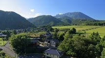 東京では眠れないのに､鳥取ではぐっすり…医師が指輪型デバイスのデータで突き止めた"不眠の真犯人"