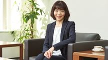 オリックス女性役員が｢あの時辞めなくて本当によかった｣と振り返る"あの時"