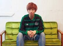 古着で"インスタ起業"年商5億目指す24歳