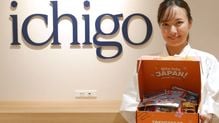 ｢うまい棒｣や｢都こんぶ｣が海外で大人気…30歳の女性社長が｢日本のお菓子サブスク｣を始めたワケ