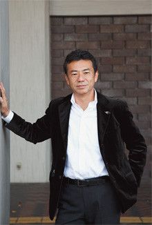 <strong>谷口貴彦</strong>●たにぐち・たかひこ 1959年、東京都生まれ。高校卒業後、パティシエ見習、海外旅行の添乗員、住宅会社のセールスマン等多彩な職業を経て、2003年にプロコーチとして独立。企業や自治体・学校などで、人を活かし幸せにするセミナーが人気。