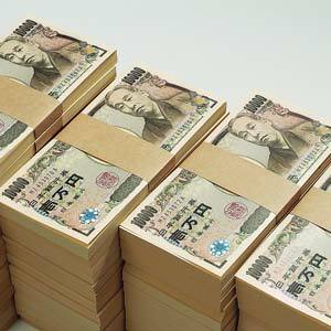 すでに起こった未来を探せる人が儲ける人 年後の大金持ち の共通点 President Online プレジデントオンライン