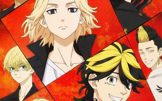 ノンフィクション作家 高山文彦さん President Online プレジデントオンライン