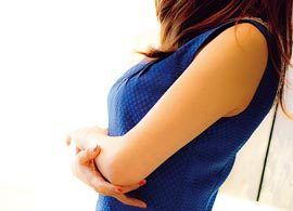 「主婦はいらない。おまえは外に出てナンボと言われます」経営コンサルタント妻 チサトさん 40歳