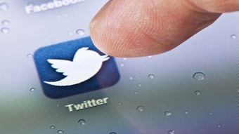 ツイッター創業者が"批判に動じない"理由