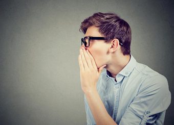 スゴイ"知ったかぶり"の方法、教えます