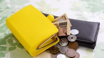 銀行では殖えない時代｡人気FPがコッソリ教える｢最も正しい『お金の預け先』｣