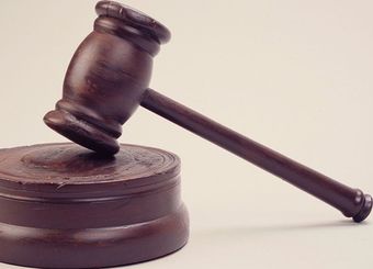 裁判で勝訴したのに大損する"具体的事例"