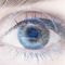 1時間に1秒行うだけで視力が回復する…目が乾きすぎた現代人に眼科医が勧める"完全まばたき"のすごい効能