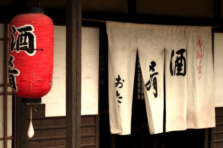 ※写真はイメージです