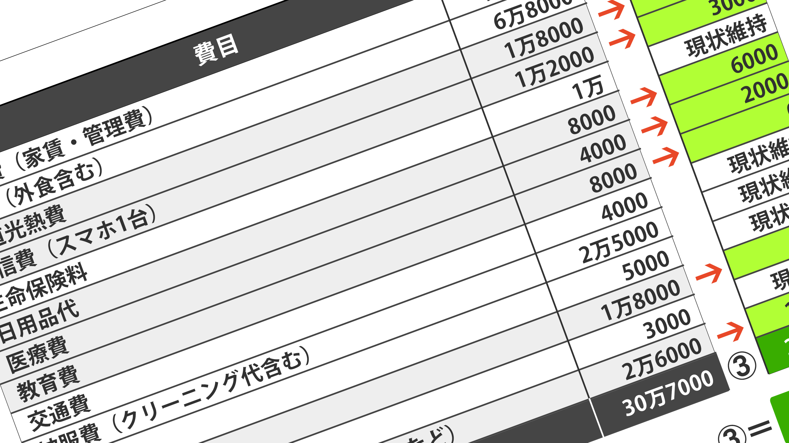 コロナ禍で パニック状態 になった44歳独身男性の家計事情 投資して金をもっと殖やしたい President Online プレジデントオンライン