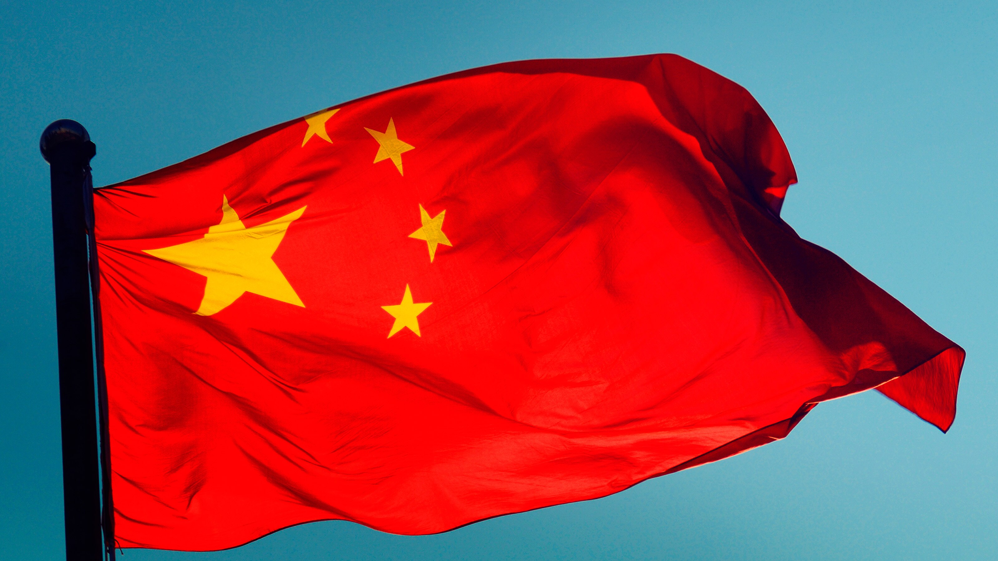 中国の資金援助は助かる｣と日本人研究者…破格の待遇で世界の人材