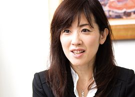 須藤 実和 の記事一覧 President Online プレジデントオンライン