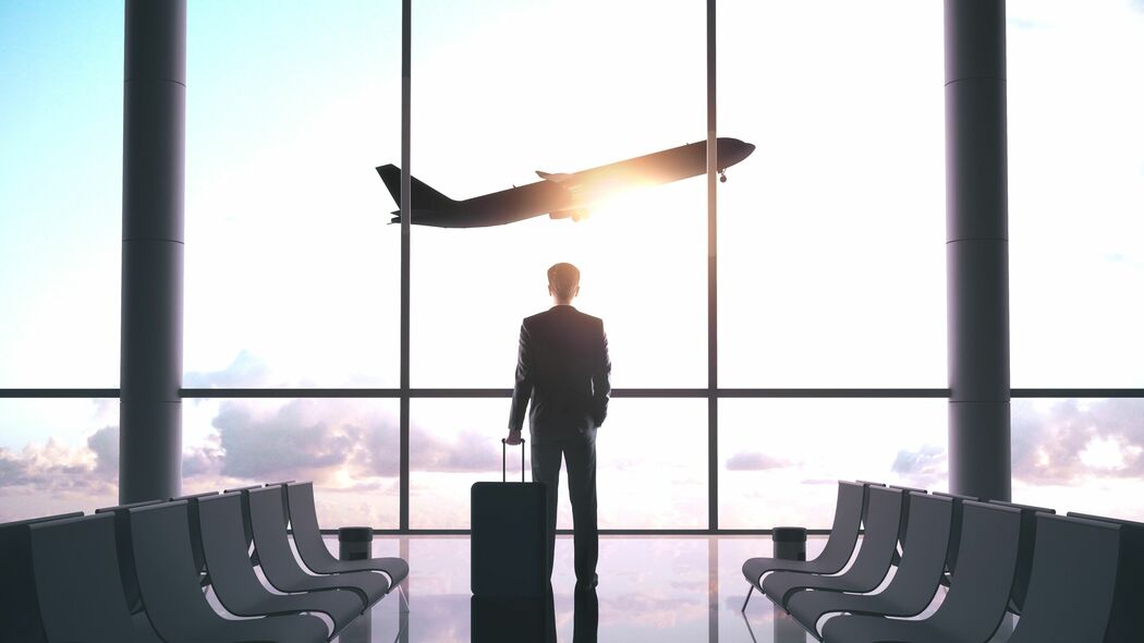 日本は決して｢選ばれない国｣ではない…｢高学歴&高収入｣外国人の日本への移住希望が急伸しているワケ