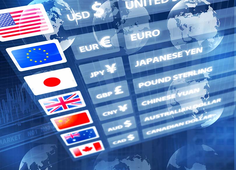 なぜ日本人は"通貨危機"に気づけないのか 「1ドル80円」を目指す展開になる