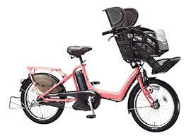 あきらめない！規制にも踏み込む　－電動アシスト自転車「高価格でも売れる理由」【1】