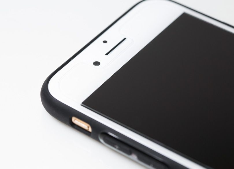 スマホ料金は下がるか？ いますぐやっておきたい節約術