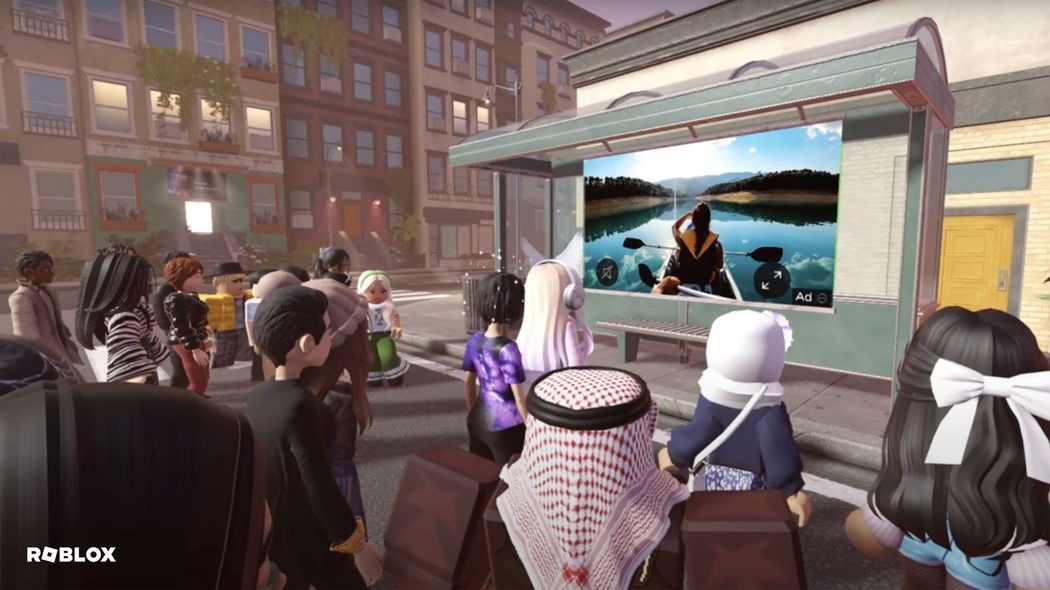 子どもみたいな声で｢僕の､大きいよ｣…小中学生が夢中になるオンラインゲームで起きている"異常事態" 大人に狙われる子供たち