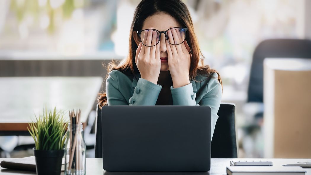 真面目で丁寧な人ほどなぜか自滅する…仕事で｢ちょっとしたミス｣を永遠に繰り返してしまう根本原因