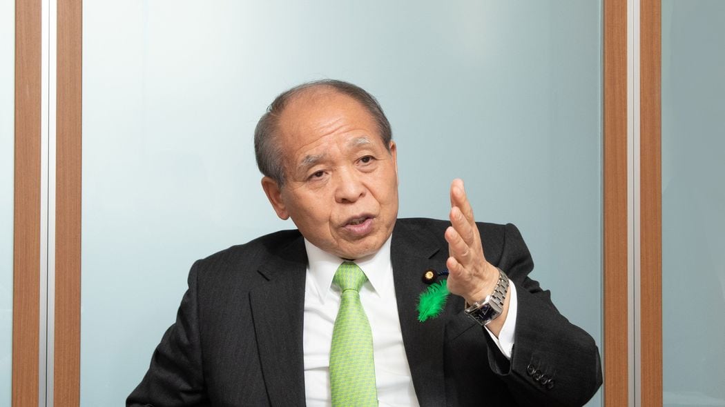 北海道のサンマ不漁は｢ロシアの嫌がらせ｣ではない…ウクライナ戦争前から続く｢資源管理｣という大問題 そもそも公海まで行かないと､ぜんぜん取れない