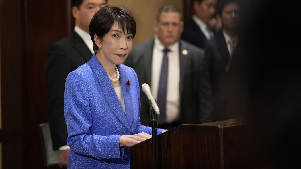 やっぱり高市首相の反応は正しかった…トランプの｢真珠湾｣｢美しいディール｣に隠された本当の意味