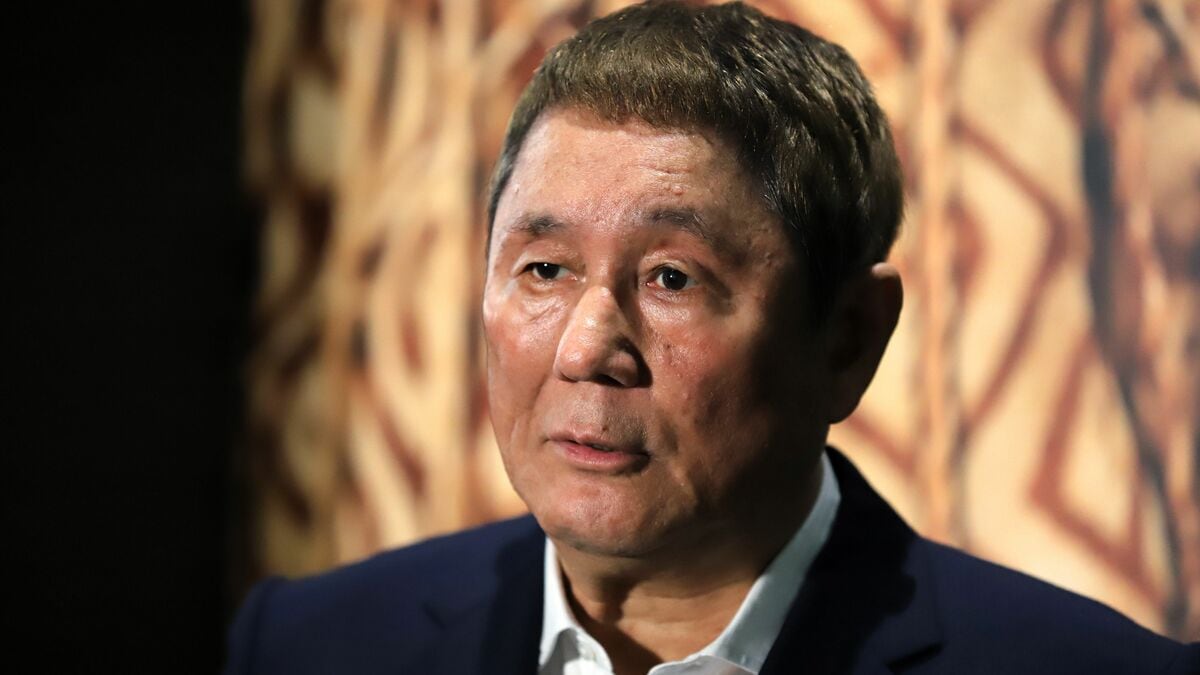 img_620ca15eb0c74ad7cf601c4866