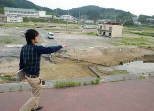 なぜ若者は被災地に移住したのか？［第1回］