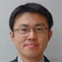 鈴木 洋仁