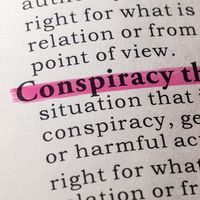 池田大作氏死去で宗教界に禁断メスが入る可能性…連立解消論浮上の自公