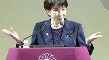 高市首相の｢ナフサは足りる｣発言は無意味…避けられない｢石油ショック｣で日本が行き詰まる"最悪のシナリオ"