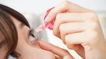 ｢絶対買ってはいけない目薬｣の見分け方…成分表で必ずチェックしてほしい｢3つの要注意ワード｣
