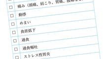 ビジネス界で評価される｢自責思考｣は危険すぎる…和田秀樹が｢つらいことからはすぐ逃げろ｣と説く理由