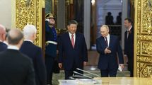 プーチンは習近平を恐れている…｢中国は敵｣米紙が報じた"ロシア諜報機関の機密文書"の不穏すぎる中身