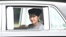 ｢愛子天皇｣待望論は海外メディアのほうが凄かった…"ポップスター愛子さま"人気と皇位継承への御注進