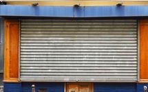 商店街はシャッター通りに､自己破産や10代の妊娠･エイズが増加…日本政府が隠したい｢カジノ解禁の負の側面｣