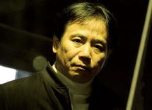 潜入取材の達人が暴く"ユニクロ潜入"1年