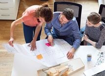 マザーズ上場企業社長出身大学ランキング