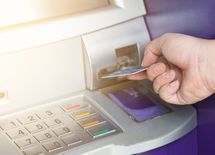 一番トクする「セカンドバンク」の選び方