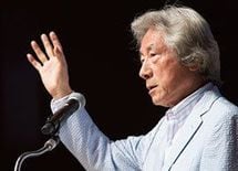小泉発言で「脱原発」は安倍自民党の脅威となるか