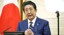 ｢遅すぎる緊急事態宣言…｣一番恐ろしいのはコロナじゃなくて安倍晋三