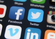 超大手がフェイスブック広告を見限る理由